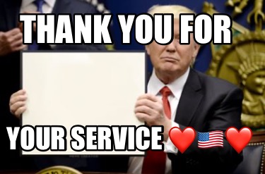 thank-you-for-your-service-8