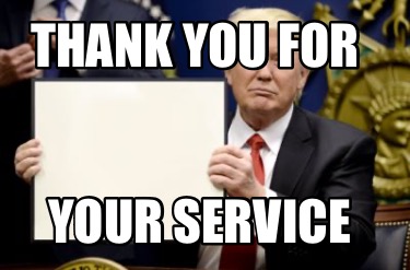 thank-you-for-your-service6