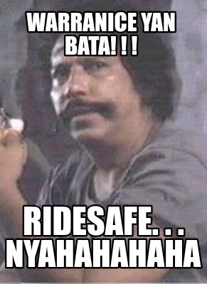 warranice-yan-bata-ridesafe.-.-.-nyahahahaha