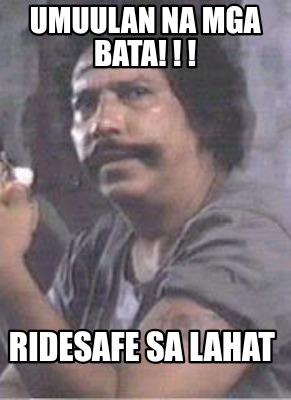 umuulan-na-mga-bata-ridesafe-sa-lahat