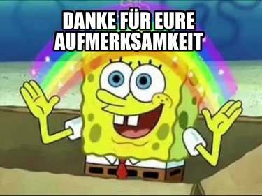 danke-fr-eure-aufmerksamkeit72