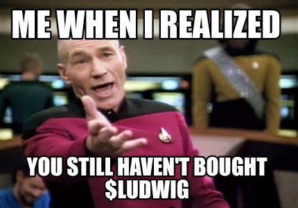 me-when-i-realized-you-still-havent-bought-ludwig