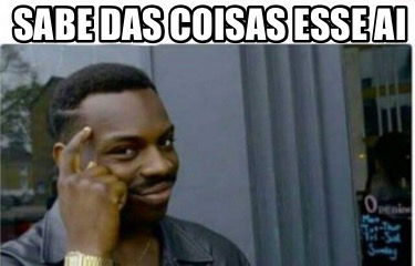 sabe-das-coisas-esse-ai