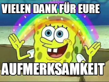 vielen-dank-fr-eure-aufmerksamkeit12