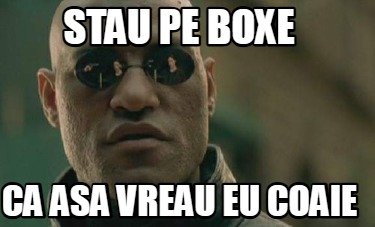 stau-pe-boxe-ca-asa-vreau-eu-coaie