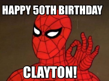 happy-50th-birthday-clayton