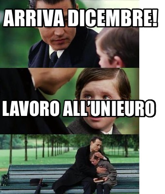 arriva-dicembre-lavoro-allunieuro