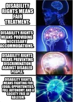 disability-rights-means-fair-treatment.-disability-rights-means-fighting-for-equ