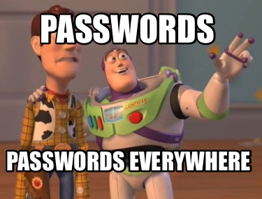 passwords-passwords-everywhere1