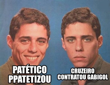 pattico-ppatetizou-cruzeiro-contratou-gabigol