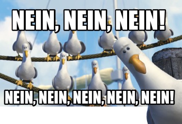 nein-nein-nein-nein-nein-nein-nein-nein