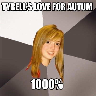 tyrells-love-for-autum-1000