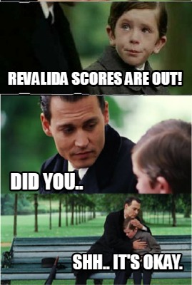 revalida-scores-are-out-did-you..-shh..-its-okay