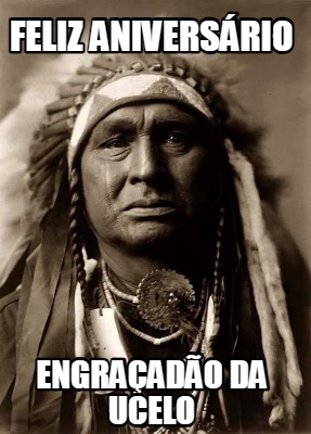 feliz-aniversrio-engraado-da-ucelo