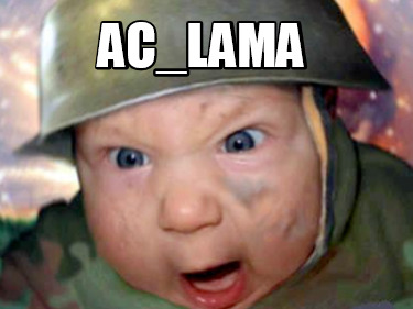 ac_lama