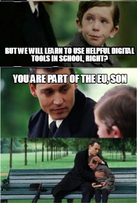 but-we-will-learn-to-use-helpful-digital-tools-in-school-right-you-are-part-of-t