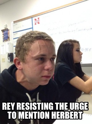 rey-resisting-the-urge-to-mention-herbert