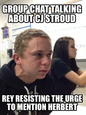 group-chat-talking-about-cj-stroud-rey-resisting-the-urge-to-mention-herbert