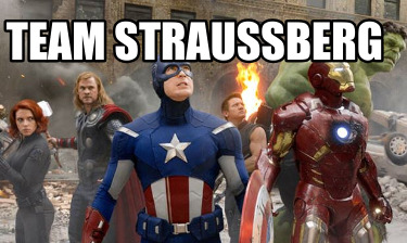 team-strauberg