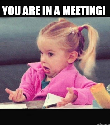 you-are-in-a-meeting