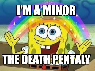 im-a-minor-the-death-pentaly