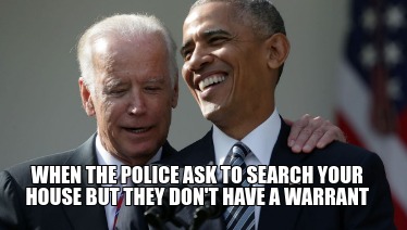 when-the-police-ask-to-search-your-house-but-they-dont-have-a-warrant9