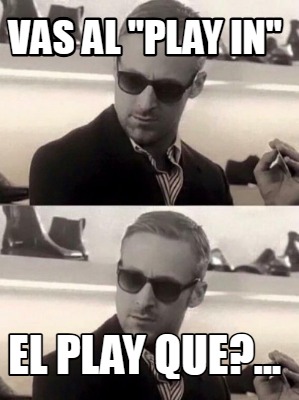 vas-al-play-in-el-play-que