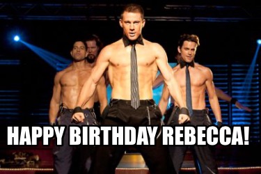 happy-birthday-rebecca5