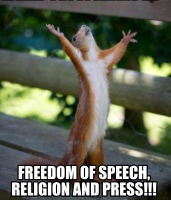 freedom-of-speech-religion-and-press