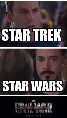 star-trek-star-wars2