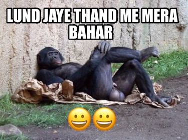 lund-jaye-thand-me-mera-bahar-