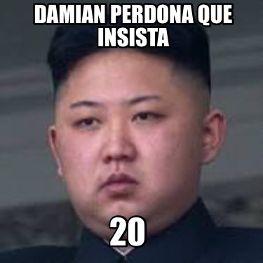 damian-perdona-que-insista-20