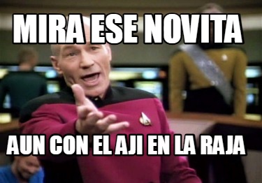 mira-ese-novita-aun-con-el-aji-en-la-raja