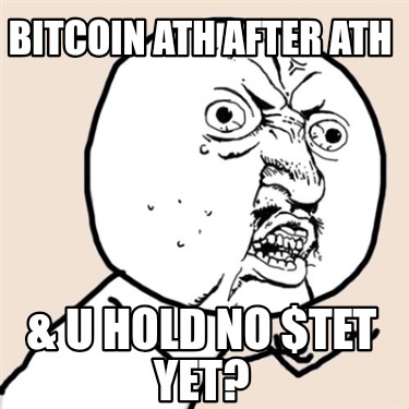 bitcoin-ath-after-ath-u-hold-no-tet-yet