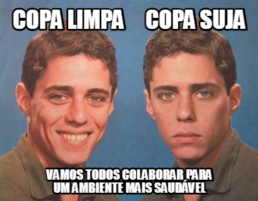 copa-limpa-copa-suja-vamos-todos-colaborar-para-um-ambiente-mais-saudvel9