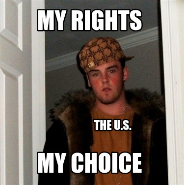 my-rights-my-choice-the-u.s