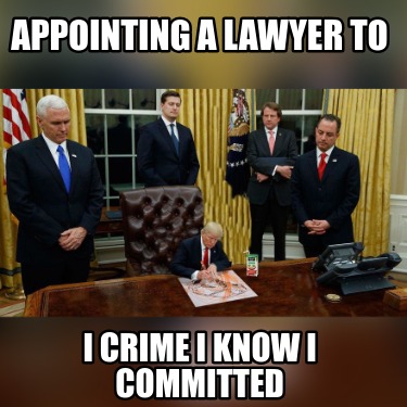 appointing-a-lawyer-to-i-crime-i-know-i-committed