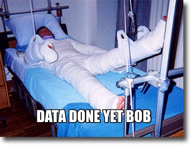 data-done-yet-bob