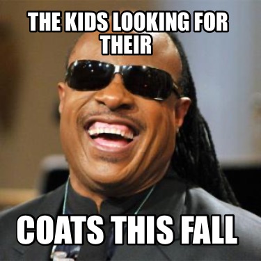 the-kids-looking-for-their-coats-this-fall