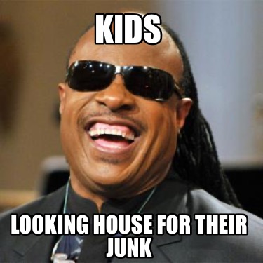 kids-looking-house-for-their-junk