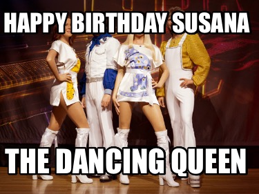 happy-birthday-susana-the-dancing-queen