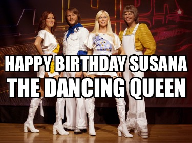 happy-birthday-susana-the-dancing-queen2