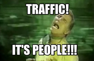 traffic-its-people