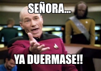 seora...-ya-duermase