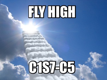 fly-high-c1s7-c5