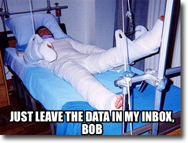 just-leave-the-data-in-my-inbox-bob