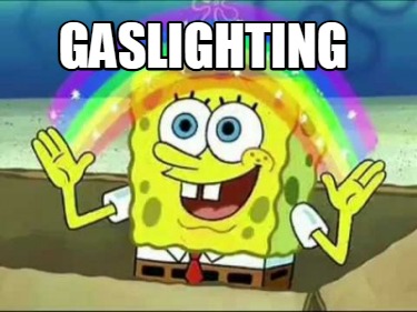 gaslighting68