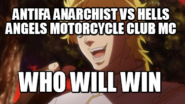 antifa-anarchist-vs-hells-angels-motorcycle-club-mc-who-will-win