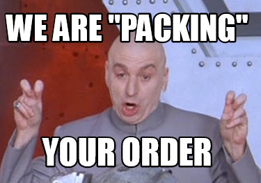 we-are-packing-your-order