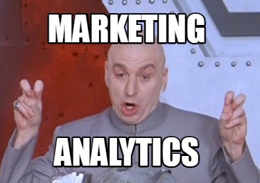 marketing-analytics